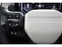 Kia EV5 GT-Line Business Edition 81.4 kWh - Stoelverwarming - Stuurwiel verwarmd - Schuif/kantel dak - geheugenfunctie voor bestuurdersstoel - AppleCarplay - Android Auto 7 Jaar of 150.000 km Fabrieksgarantie