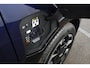 Kia EV5 GT-Line Business Edition 81.4 kWh - Stoelverwarming - Stuurwiel verwarmd - Schuif/kantel dak - geheugenfunctie voor bestuurdersstoel - AppleCarplay - Android Auto 7 Jaar of 150.000 km Fabrieksgarantie