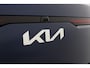 Kia EV5 GT-Line Business Edition 81.4 kWh - Stoelverwarming - Stuurwiel verwarmd - Schuif/kantel dak - geheugenfunctie voor bestuurdersstoel - AppleCarplay - Android Auto 7 Jaar of 150.000 km Fabrieksgarantie