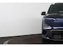 Kia EV5 GT-Line Business Edition 81.4 kWh - Stoelverwarming - Stuurwiel verwarmd - Schuif/kantel dak - geheugenfunctie voor bestuurdersstoel - AppleCarplay - Android Auto 7 Jaar of 150.000 km Fabrieksgarantie