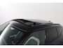 Kia EV5 GT-Line Business Edition 81.4 kWh - Stoelverwarming - Stuurwiel verwarmd - Schuif/kantel dak - geheugenfunctie voor bestuurdersstoel - AppleCarplay - Android Auto 7 Jaar of 150.000 km Fabrieksgarantie