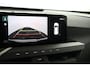 Kia EV5 GT-Line Business Edition 81.4 kWh - Stoelverwarming - Stuurwiel verwarmd - Schuif/kantel dak - geheugenfunctie voor bestuurdersstoel - AppleCarplay - Android Auto 7 Jaar of 150.000 km Fabrieksgarantie