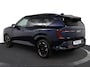 Kia EV5 GT-Line Business Edition 81.4 kWh - Stoelverwarming - Stuurwiel verwarmd - Schuif/kantel dak - geheugenfunctie voor bestuurdersstoel - AppleCarplay - Android Auto 7 Jaar of 150.000 km Fabrieksgarantie
