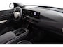 Kia EV5 GT-Line Business Edition 81.4 kWh - Stoelverwarming - Stuurwiel verwarmd - Schuif/kantel dak - geheugenfunctie voor bestuurdersstoel - AppleCarplay - Android Auto 7 Jaar of 150.000 km Fabrieksgarantie