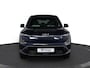Kia EV5 GT-Line Business Edition 81.4 kWh - Stoelverwarming - Stuurwiel verwarmd - Schuif/kantel dak - geheugenfunctie voor bestuurdersstoel - AppleCarplay - Android Auto 7 Jaar of 150.000 km Fabrieksgarantie
