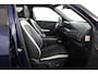 Kia EV5 GT-Line Business Edition 81.4 kWh - Stoelverwarming - Stuurwiel verwarmd - Schuif/kantel dak - geheugenfunctie voor bestuurdersstoel - AppleCarplay - Android Auto 7 Jaar of 150.000 km Fabrieksgarantie