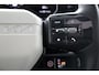 Kia EV5 GT-Line Business Edition 81.4 kWh - Stoelverwarming - Stuurwiel verwarmd - Schuif/kantel dak - geheugenfunctie voor bestuurdersstoel - AppleCarplay - Android Auto 7 Jaar of 150.000 km Fabrieksgarantie