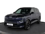 Kia EV5 GT-Line Business Edition 81.4 kWh - Stoelverwarming - Stuurwiel verwarmd - Schuif/kantel dak - geheugenfunctie voor bestuurdersstoel - AppleCarplay - Android Auto 7 Jaar of 150.000 km Fabrieksgarantie