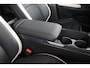 Kia EV5 GT-Line Business Edition 81.4 kWh - Stoelverwarming - Stuurwiel verwarmd - Schuif/kantel dak - geheugenfunctie voor bestuurdersstoel - AppleCarplay - Android Auto 7 Jaar of 150.000 km Fabrieksgarantie