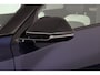 Kia EV5 GT-Line Business Edition 81.4 kWh - Stoelverwarming - Stuurwiel verwarmd - Schuif/kantel dak - geheugenfunctie voor bestuurdersstoel - AppleCarplay - Android Auto 7 Jaar of 150.000 km Fabrieksgarantie