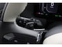 Kia EV5 GT-Line Business Edition 81.4 kWh - Stoelverwarming - Stuurwiel verwarmd - Schuif/kantel dak - geheugenfunctie voor bestuurdersstoel - AppleCarplay - Android Auto 7 Jaar of 150.000 km Fabrieksgarantie