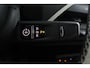Kia EV5 GT-Line Business Edition 81.4 kWh - Stoelverwarming - Stuurwiel verwarmd - Schuif/kantel dak - geheugenfunctie voor bestuurdersstoel - AppleCarplay - Android Auto 7 Jaar of 150.000 km Fabrieksgarantie