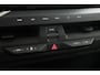 Kia EV5 GT-Line Business Edition 81.4 kWh - Stoelverwarming - Stuurwiel verwarmd - Schuif/kantel dak - geheugenfunctie voor bestuurdersstoel - AppleCarplay - Android Auto 7 Jaar of 150.000 km Fabrieksgarantie