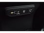 Kia EV5 GT-Line Business Edition 81.4 kWh - Stoelverwarming - Stuurwiel verwarmd - Schuif/kantel dak - geheugenfunctie voor bestuurdersstoel - AppleCarplay - Android Auto 7 Jaar of 150.000 km Fabrieksgarantie