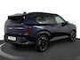 Kia EV5 GT-Line Business Edition 81.4 kWh - Stoelverwarming - Stuurwiel verwarmd - Schuif/kantel dak - geheugenfunctie voor bestuurdersstoel - AppleCarplay - Android Auto 7 Jaar of 150.000 km Fabrieksgarantie