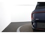 Kia EV5 GT-Line Business Edition 81.4 kWh - Stoelverwarming - Stuurwiel verwarmd - Schuif/kantel dak - geheugenfunctie voor bestuurdersstoel - AppleCarplay - Android Auto 7 Jaar of 150.000 km Fabrieksgarantie