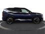 Kia EV5 GT-Line Business Edition 81.4 kWh - Stoelverwarming - Stuurwiel verwarmd - Schuif/kantel dak - geheugenfunctie voor bestuurdersstoel - AppleCarplay - Android Auto 7 Jaar of 150.000 km Fabrieksgarantie