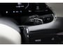 Kia EV5 GT-Line Business Edition 81.4 kWh - Stoelverwarming - Stuurwiel verwarmd - Schuif/kantel dak - geheugenfunctie voor bestuurdersstoel - AppleCarplay - Android Auto 7 Jaar of 150.000 km Fabrieksgarantie