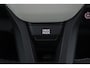 Kia EV5 GT-Line Business Edition 81.4 kWh - Stoelverwarming - Stuurwiel verwarmd - Schuif/kantel dak - geheugenfunctie voor bestuurdersstoel - AppleCarplay - Android Auto 7 Jaar of 150.000 km Fabrieksgarantie