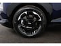Kia EV5 GT-Line Business Edition 81.4 kWh - Stoelverwarming - Stuurwiel verwarmd - Schuif/kantel dak - geheugenfunctie voor bestuurdersstoel - AppleCarplay - Android Auto 7 Jaar of 150.000 km Fabrieksgarantie