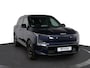 Kia EV5 GT-Line Business Edition 81.4 kWh - Stoelverwarming - Stuurwiel verwarmd - Schuif/kantel dak - geheugenfunctie voor bestuurdersstoel - AppleCarplay - Android Auto 7 Jaar of 150.000 km Fabrieksgarantie