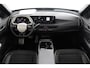 Kia EV5 GT-Line Business Edition 81.4 kWh - Stoelverwarming - Stuurwiel verwarmd - Schuif/kantel dak - geheugenfunctie voor bestuurdersstoel - AppleCarplay - Android Auto 7 Jaar of 150.000 km Fabrieksgarantie