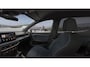 SEAT Ibiza 1.0 EcoTSI Style