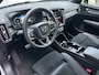 Volvo XC40 1.5 T5 Recharge R-Design | Panoramadak | Trekhaak | Camera | Pilot Assist |