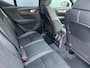 Volvo XC40 1.5 T5 Recharge R-Design | Panoramadak | Trekhaak | Camera | Pilot Assist |