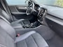 Volvo XC40 1.5 T5 Recharge R-Design | Panoramadak | Trekhaak | Camera | Pilot Assist |