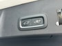 Volvo XC40 1.5 T5 Recharge R-Design | Panoramadak | Trekhaak | Camera | Pilot Assist |