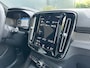 Volvo XC40 1.5 T5 Recharge R-Design | Panoramadak | Trekhaak | Camera | Pilot Assist |