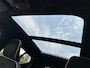Volvo XC40 1.5 T5 Recharge R-Design | Panoramadak | Trekhaak | Camera | Pilot Assist |
