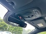 Volvo XC40 1.5 T5 Recharge R-Design | Panoramadak | Trekhaak | Camera | Pilot Assist |