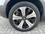 Volvo XC40 1.5 T5 Recharge R-Design | Panoramadak | Trekhaak | Camera | Pilot Assist |