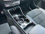 Volvo XC40 1.5 T5 Recharge R-Design | Panoramadak | Trekhaak | Camera | Pilot Assist |