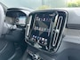Volvo XC40 1.5 T5 Recharge R-Design | Panoramadak | Trekhaak | Camera | Pilot Assist |