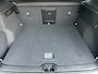 Volvo XC40 1.5 T5 Recharge R-Design | Panoramadak | Trekhaak | Camera | Pilot Assist |