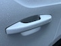 Volvo XC40 1.5 T5 Recharge R-Design | Panoramadak | Trekhaak | Camera | Pilot Assist |