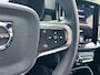 Volvo XC40 1.5 T5 Recharge R-Design | Panoramadak | Trekhaak | Camera | Pilot Assist |