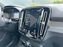 Volvo XC40 1.5 T5 Recharge R-Design | Panoramadak | Trekhaak | Camera | Pilot Assist |