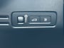 Volvo XC40 1.5 T5 Recharge R-Design | Panoramadak | Trekhaak | Camera | Pilot Assist |