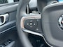 Volvo XC40 1.5 T5 Recharge R-Design | Panoramadak | Trekhaak | Camera | Pilot Assist |