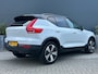 Volvo XC40 1.5 T5 Recharge R-Design | Panoramadak | Trekhaak | Camera | Pilot Assist |