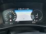 Volvo XC40 1.5 T5 Recharge R-Design | Panoramadak | Trekhaak | Camera | Pilot Assist |