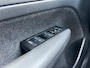 Volvo XC40 1.5 T5 Recharge R-Design | Panoramadak | Trekhaak | Camera | Pilot Assist |