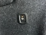 Volvo XC40 1.5 T5 Recharge R-Design | Panoramadak | Trekhaak | Camera | Pilot Assist |