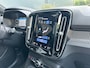 Volvo XC40 1.5 T5 Recharge R-Design | Panoramadak | Trekhaak | Camera | Pilot Assist |