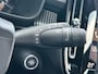 Volvo XC40 1.5 T5 Recharge R-Design | Panoramadak | Trekhaak | Camera | Pilot Assist |
