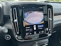Volvo XC40 1.5 T5 Recharge R-Design | Panoramadak | Trekhaak | Camera | Pilot Assist |